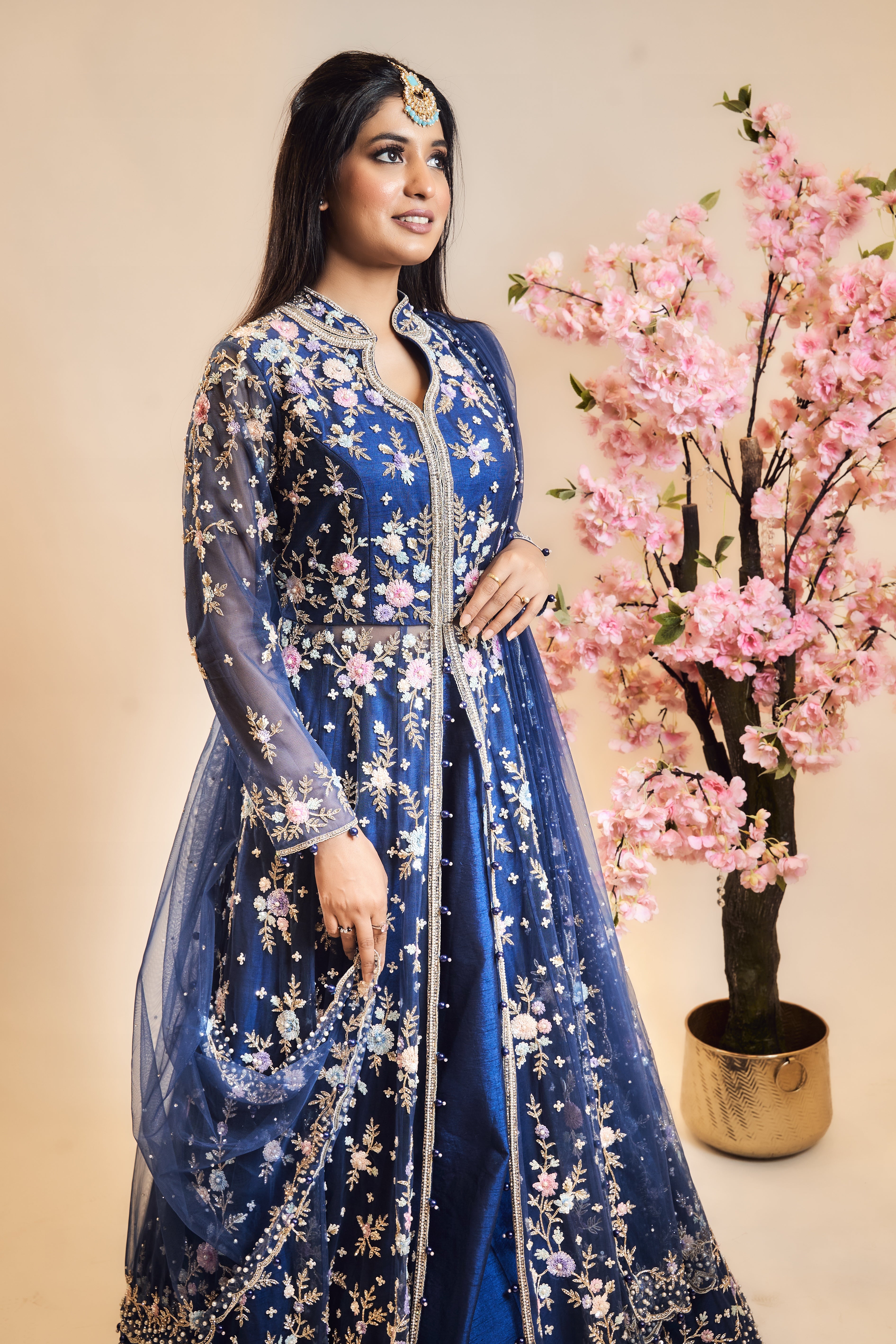 lancha dress new design 82 Lancha dress ideas